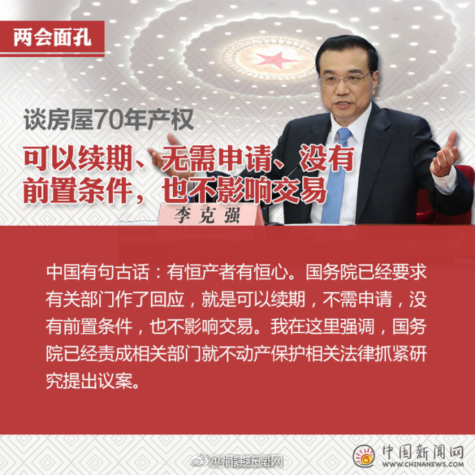 国产黄色三级片怎么下载