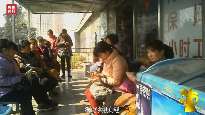 黄游下载3.0.3每天无限次免费大全免费2023