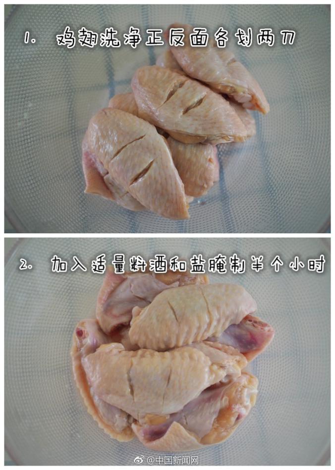 美女裸体视频在线不卡