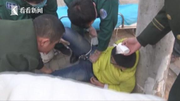 韩国伦理片韩国性故事