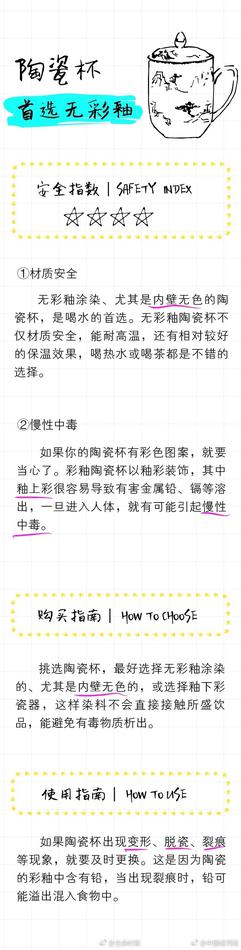 台灣寫真集
