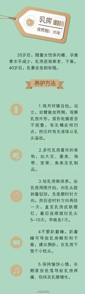 欧美Vibawfsee性派对
