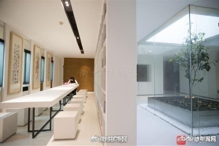 授课方式by肉馅水饺林清