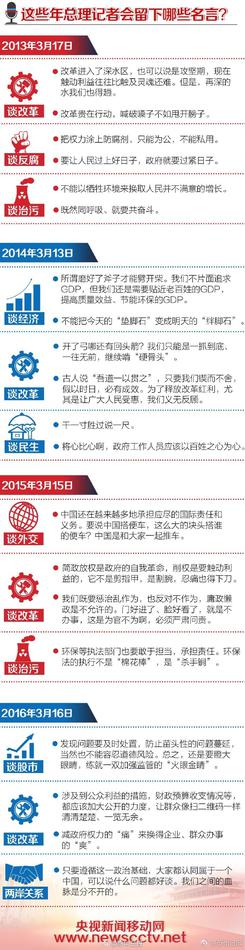 外国三级流氓片子在线播放