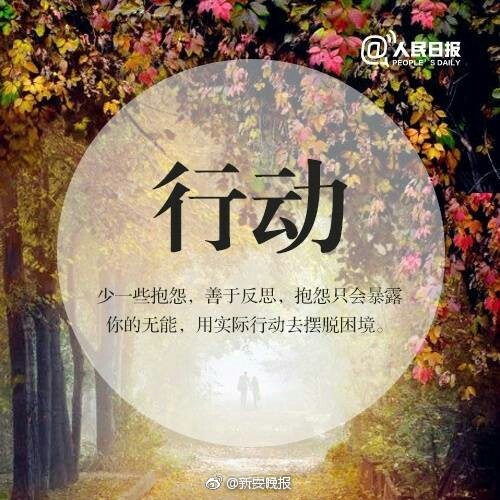 免费 Av 直播