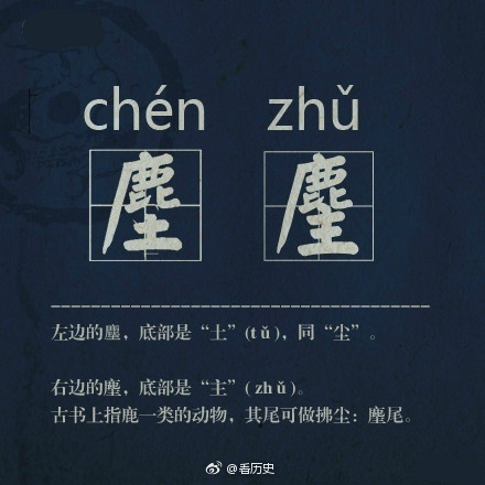 久免费视频