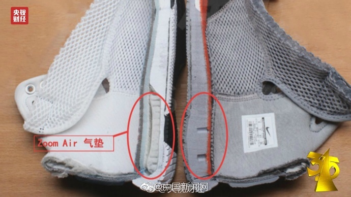 欧美性爱免费黄片