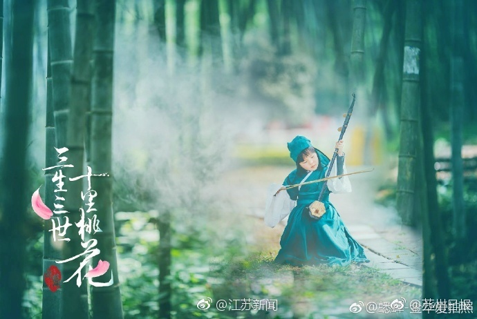 国产 黄色 直播