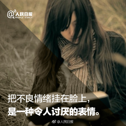 黄片
