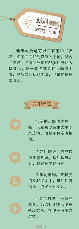 成年人黄色在线视频
