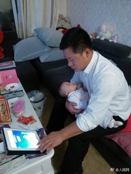 公交上配合陌生人弄到高c