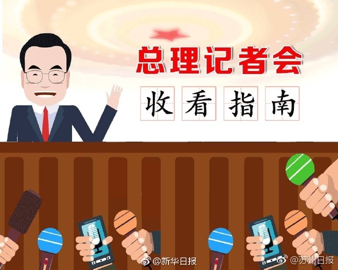 俄罗斯黄色片