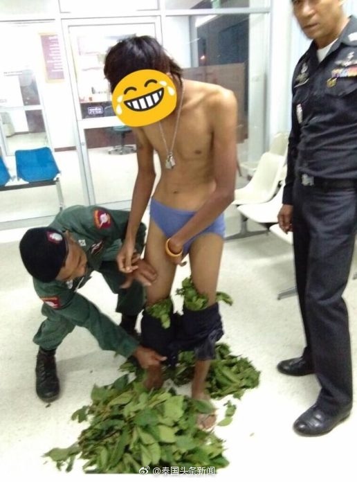 李宗瑞全集
