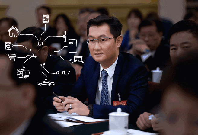 老师好紧 开裆蕾丝内裤男