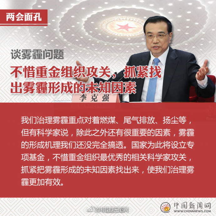 黄色视频在线观看黄色网站在线播放黄色