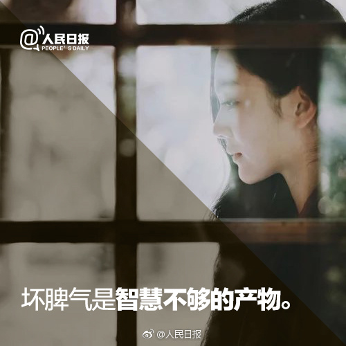 中文字幕人妻丝袜成熟色