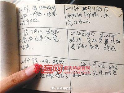 黑料吃瓜爆料,黑料不打烊