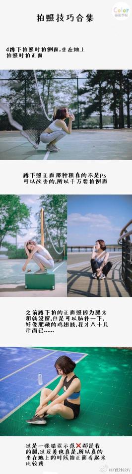 国内一级毛片