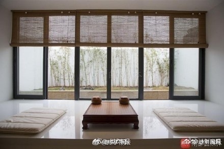 黄色永久免费看网站