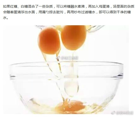 国产高清不卡
