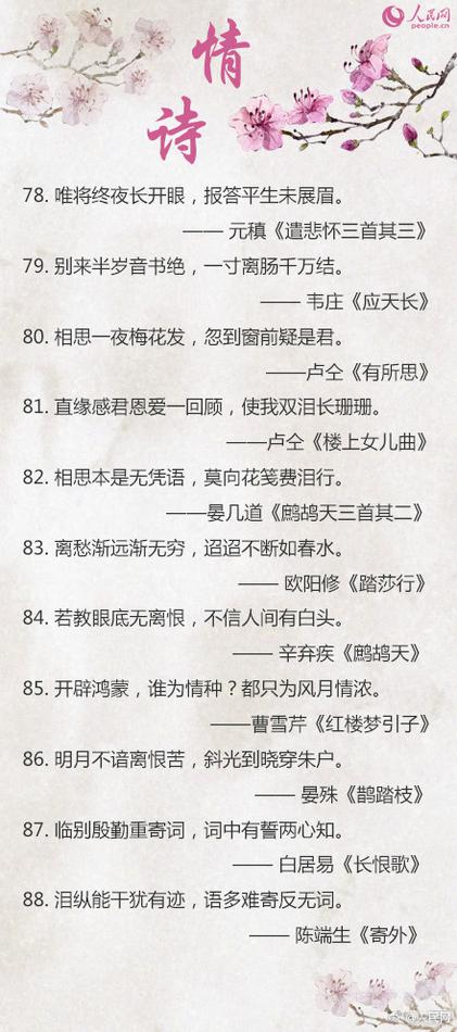 直播意外露点