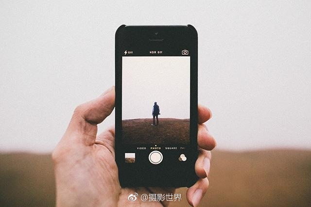 一级夫妻生活片