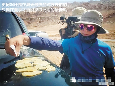 欧美人与禽乱婬A片