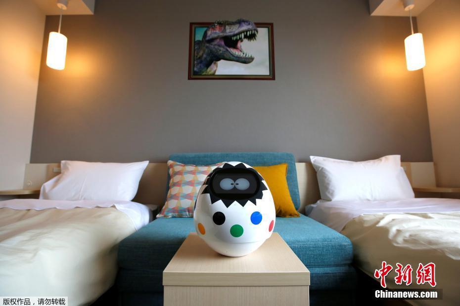 www.精品