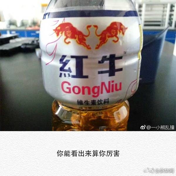 二次元动漫