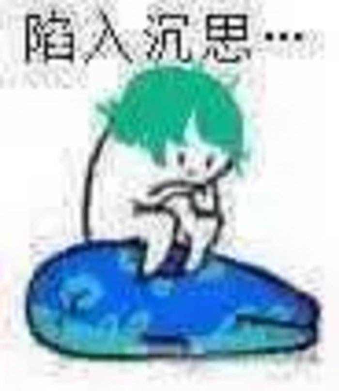 泰国黄色片网站