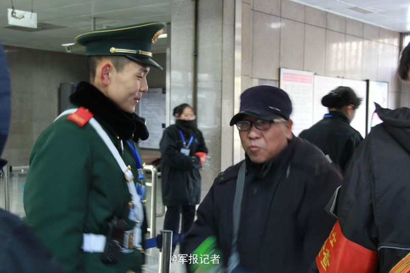 和尚嫖妓