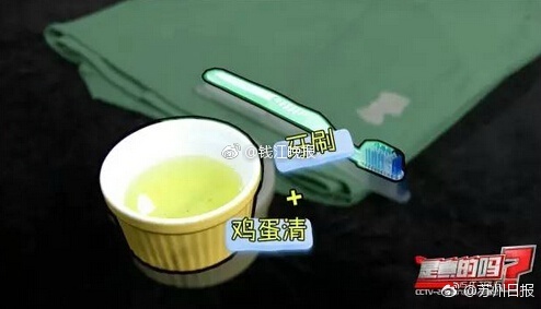 網紅球球