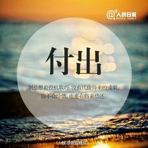 中国Videosex高潮Hd