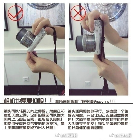 老太奶性BBAA片