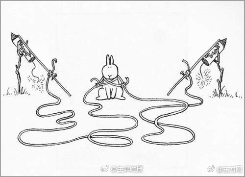 欧美性爱一级黄色电影院