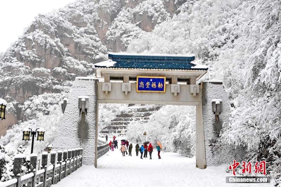 高清无码性色生活