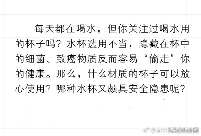 黄色视频网站域名