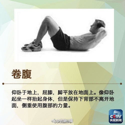 -1sV-fycnyhk7526415.jpg