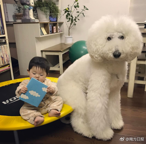動漫高潮