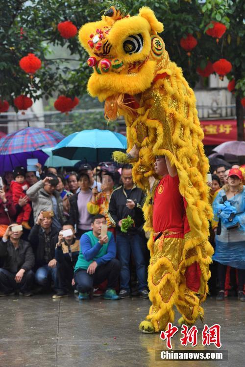 八重神子腿法娴熟脚法熟练在线观看