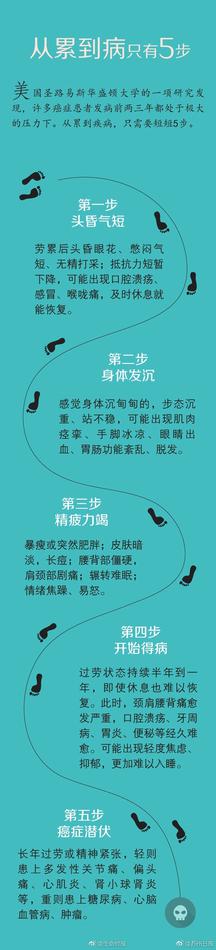 国产一级A片久久久免费看快餐