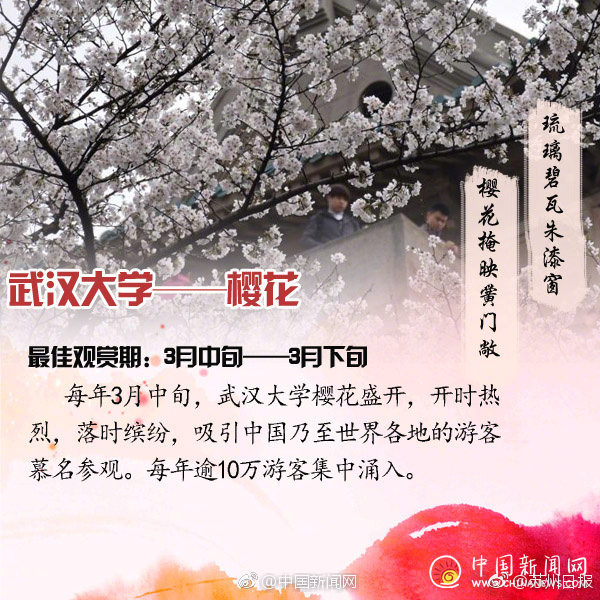 欧美一二