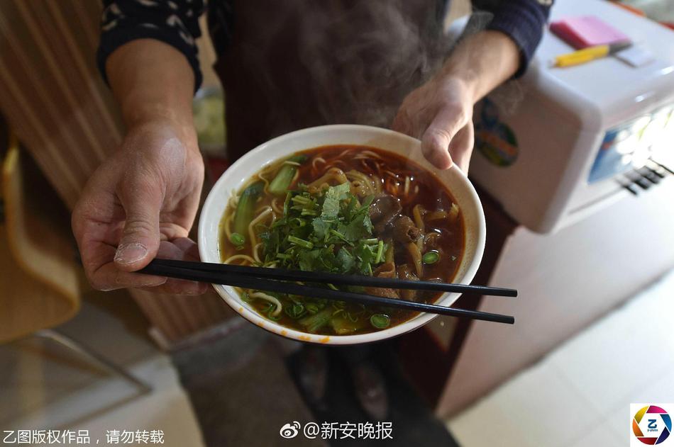 冷狐汉化300款黄油直装