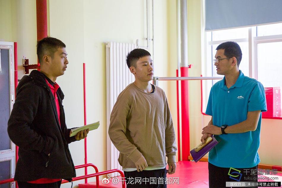 中国老熟女内射合集Free