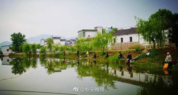 欧美黑人巨大Xxxxxxx