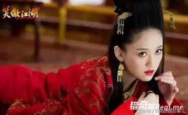 Porno偷拍尿尿