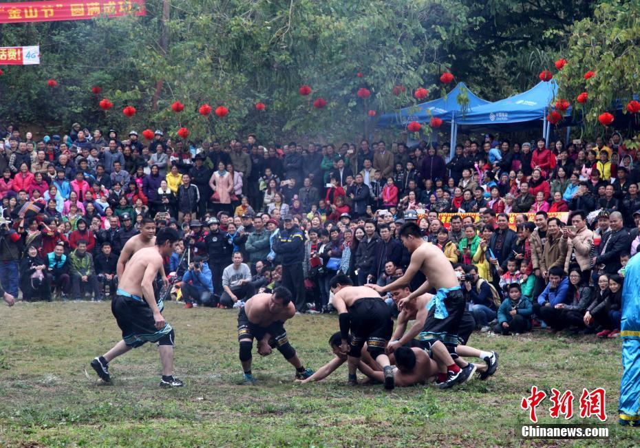 一路向西黄片