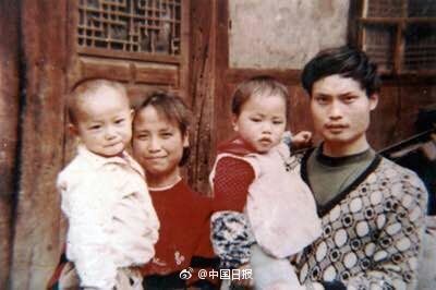 农村大炕诱奷小兰