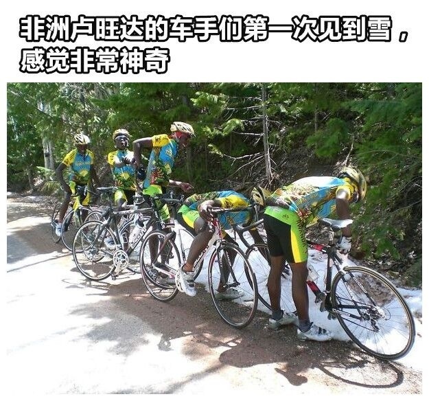 男j插女p