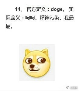 黄色频道播放的黄色录像视频免费的